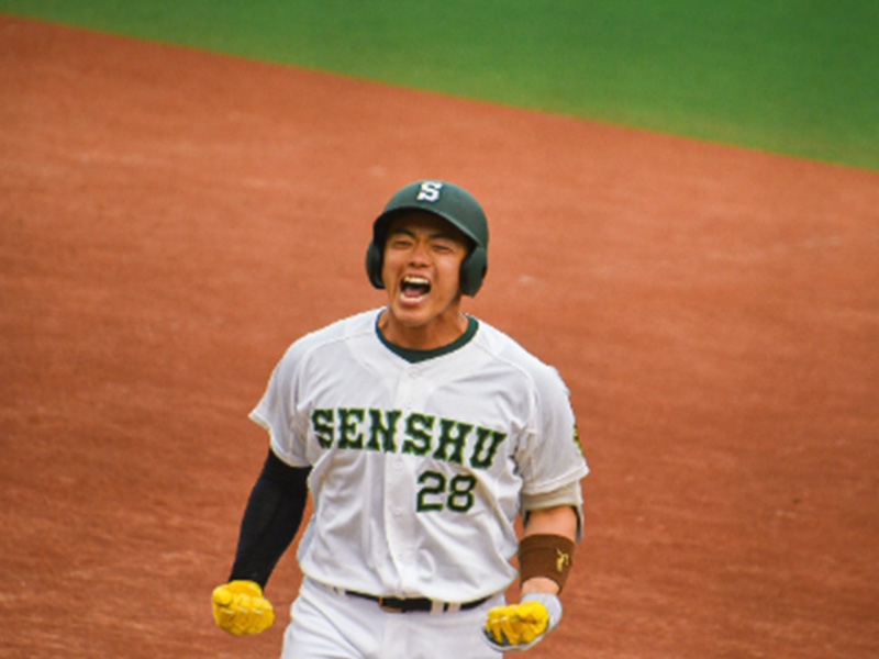 浅田　光太朗