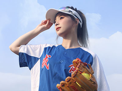 白楊