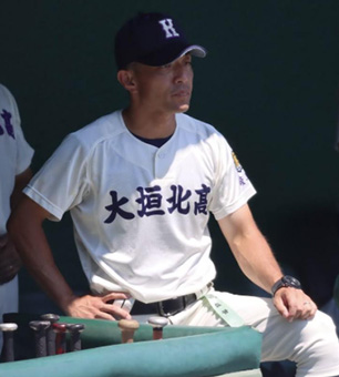 近藤　健二