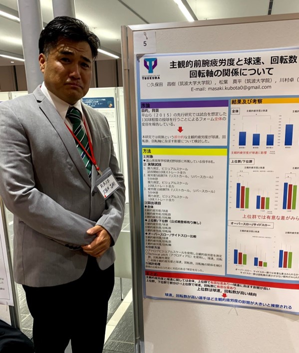 久保田 昌樹