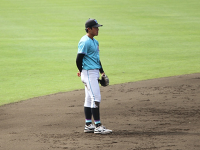 小田切　大也