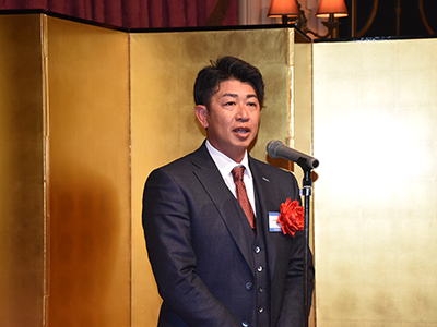 相馬　幸樹